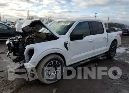 1FTEW1EP7MKD32043