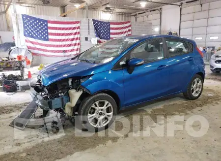 3FADP4EJ9GM201933