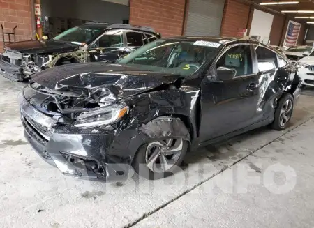 19XZE4F59KE031941