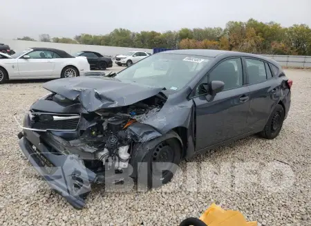 4S3GTAA69K1726483