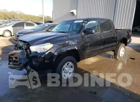 3TYAX5GN5PT069082