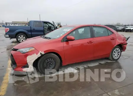 5YFBURHE8HP588992