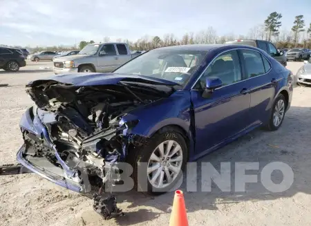 JTNB11HK8J3001247