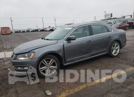 1VWBN7A31EC066751