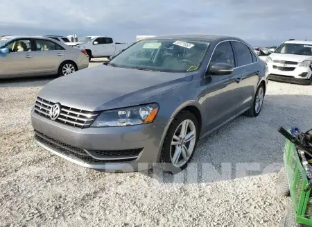 1VWBN7A38EC057884