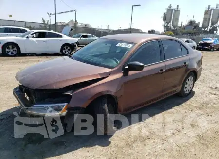 3VW267AJ3GM362710
