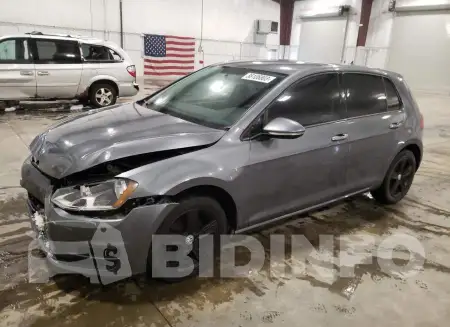 3VW2A7AU6FM076129
