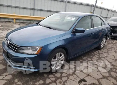 3VW2B7AJ3HM321846