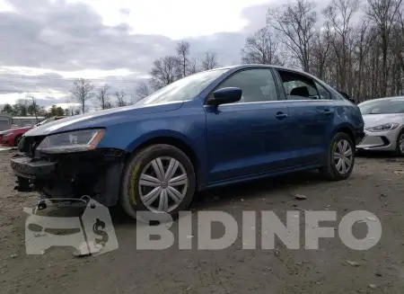 3VW2B7AJ4HM408929