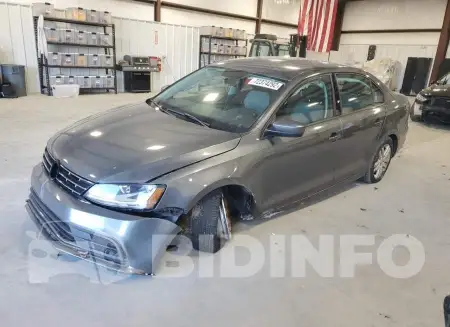 3VW2B7AJ5JM224427