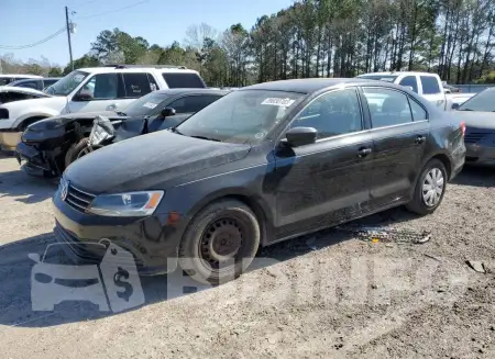 3VW2K7AJ7FM415662