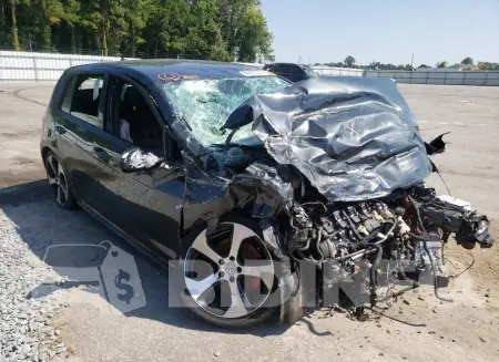 3VW4T7AU5GM045202