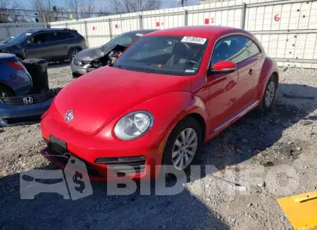 3VWFD7AT5KM710766