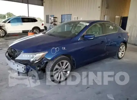 19UDE2F37GA019361