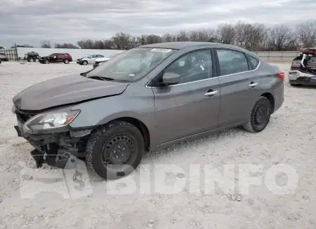 3N1AB7AP3GY219136