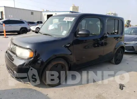 JN8AZ2KR4ET350940