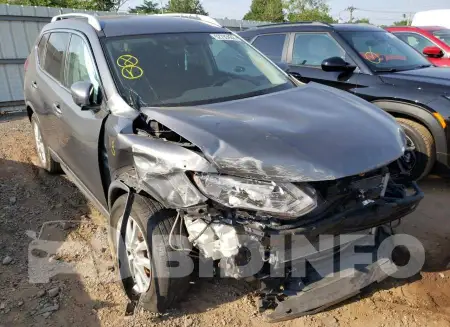 KNMAT2MV2HP612524