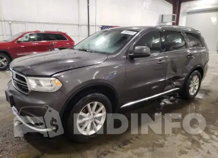 1C4RDJAG9FC114910