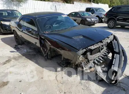 2C3CDZAG9GH232009
