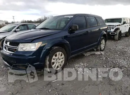3C4PDCAB1FT511233