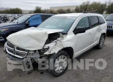 3C4PDCAB3GT171732
