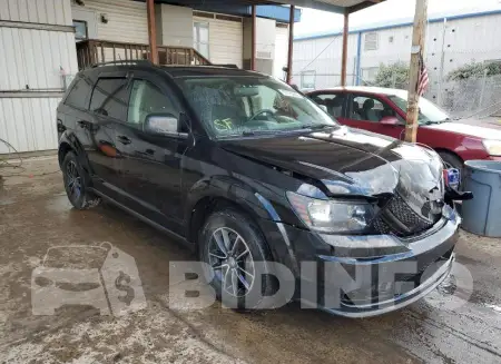 3C4PDCAB3HT682875