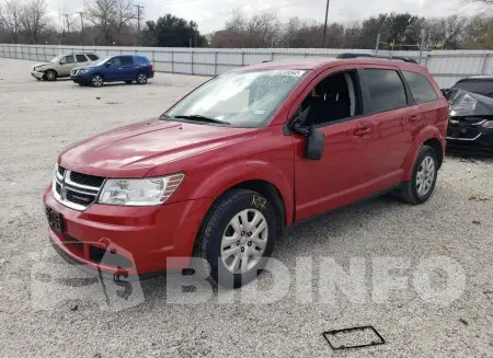 3C4PDCAB5HT638263