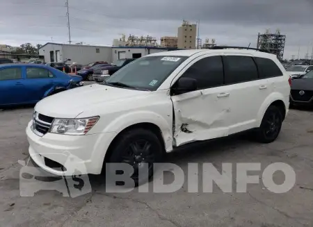3C4PDCAB8HT520286
