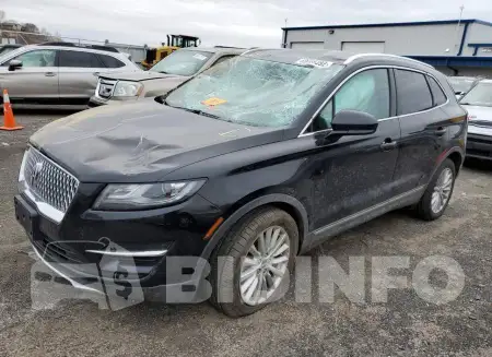 5LMCJ1D93KUL26548