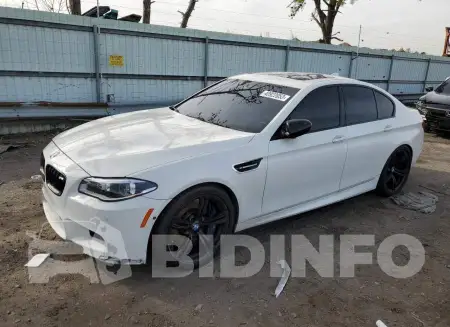 WBSFV9C52ED593828