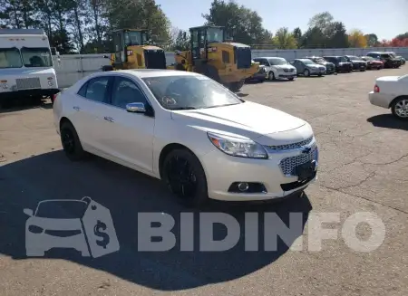 1G11J5SX5EF193364