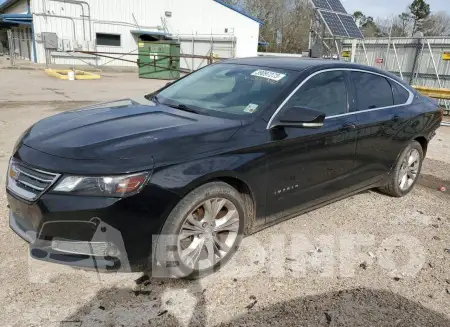 2G1115SL5F9207416