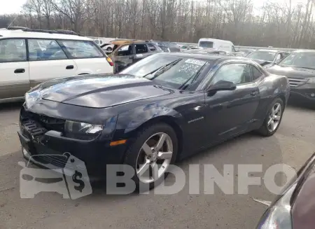 2G1FB1E32E9279745