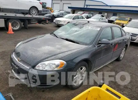 2G1WB5E32F1119596