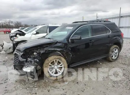 2GNALCEK0G1160022