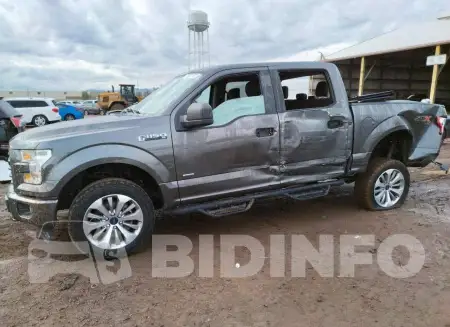 1FTEW1EP4HKD54295