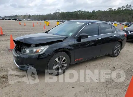 1HGCR2F37EA193122