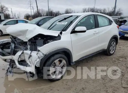 3CZRU6H38JM726436