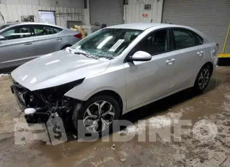 3KPF24AD4LE240760