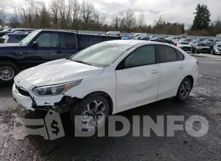 3KPF24AD6LE242087