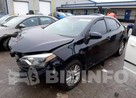 2T1BURHE3FC390222