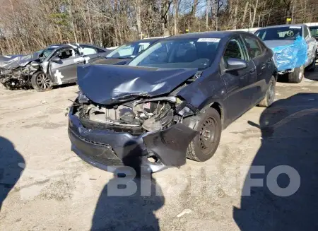5YFBURHEXEP162300