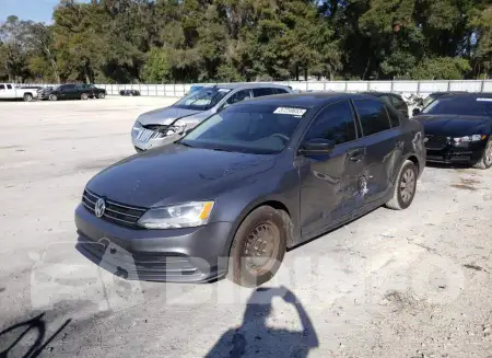 3VW267AJ8GM370351