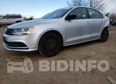 3VW2K7AJ3FM426691