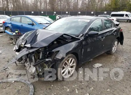 19UDE2F30KA010347