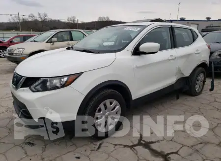 JN1BJ1CP4JW156046