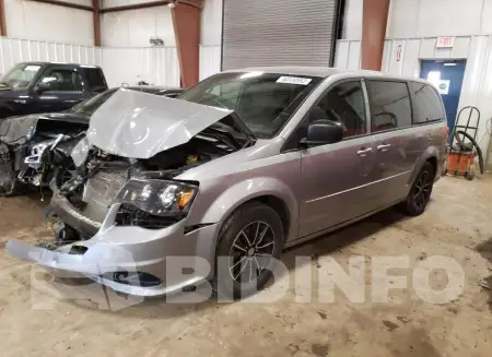 2C4RDGBG1FR518339