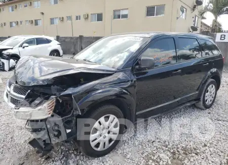 3C4PDCAB1FT552641