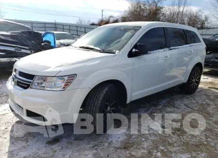 3C4PDCAB4FT559678