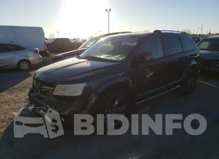 3C4PDCGB9FT711784